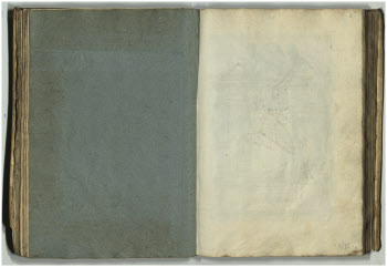 Triv.+B+498-3,+c.+Iv+-+c.+IIr